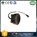 Hot Sale Home Use Siren Whire Siren with Wire (FBELE)